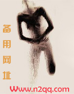 暖歌(限)